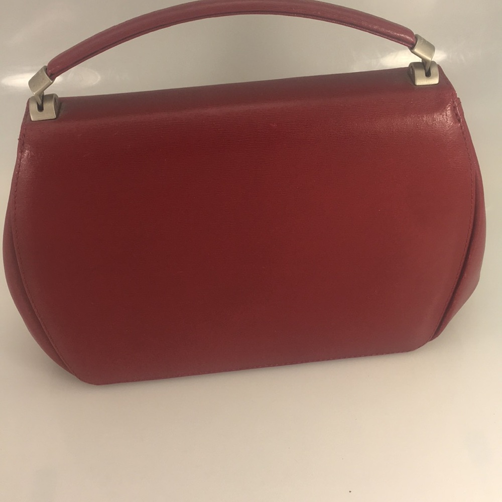 Purse - Picture 3 of 7